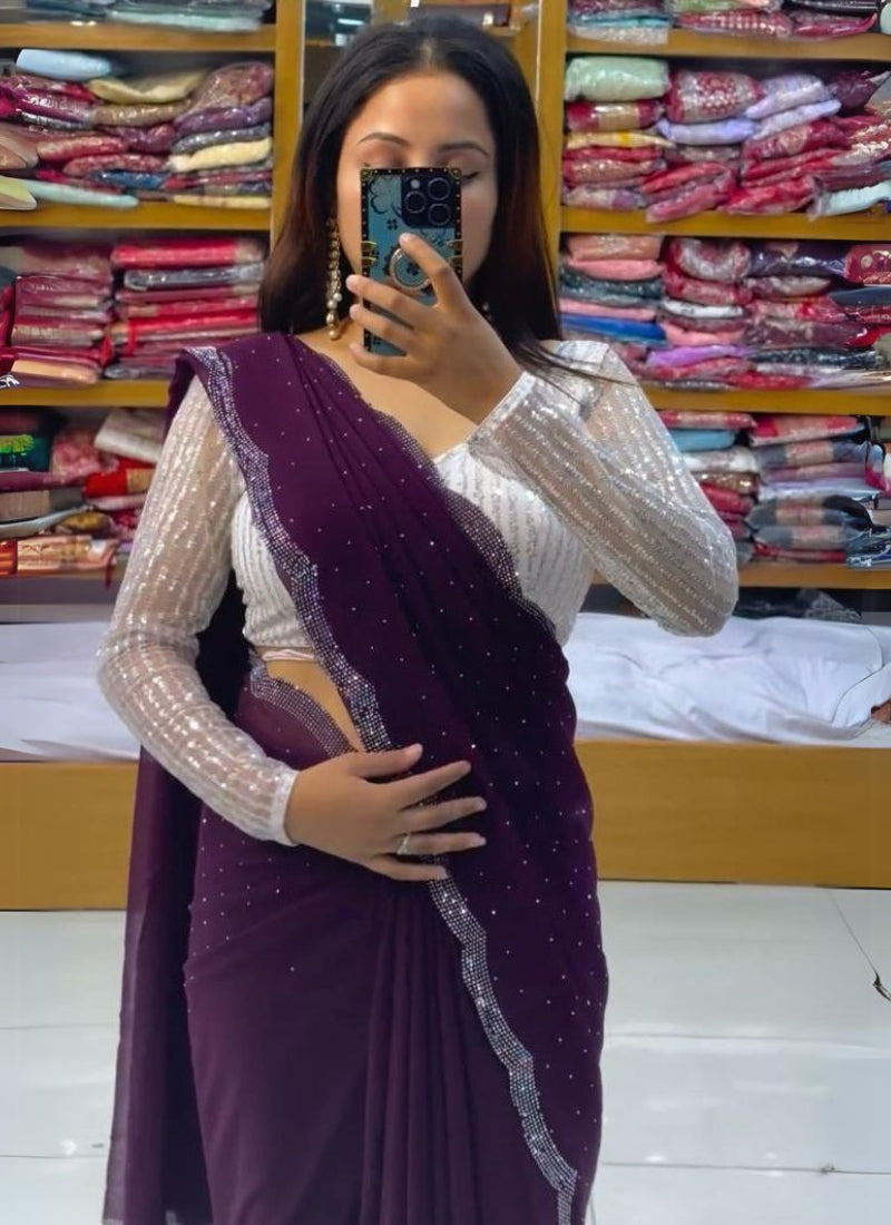 shreeji diamond